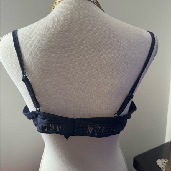 NAUTICA BRA - Picture 9 of 13